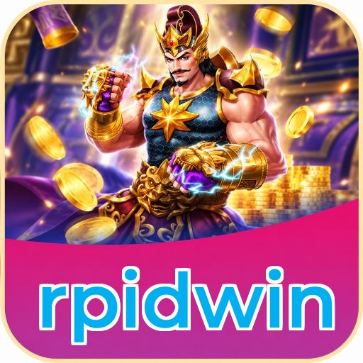 Proses download aplikasi Android cepat dan aman di rpidwin APK Indonesia.