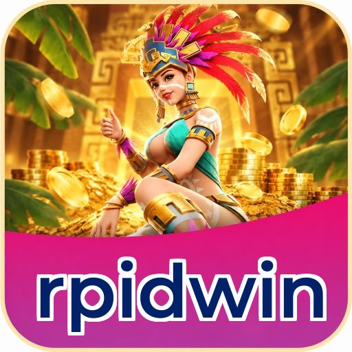 Katalog lengkap aplikasi Android berkualitas di rpidwin APK Indonesia.
